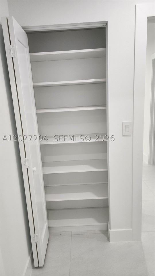 13741 Sw 46th Ter - Photo 7 of 47