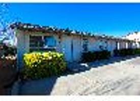 featured image of 8139 E Long Mesa Dr