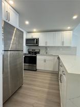 16710 Ne 9th Ave #409 - Photo 1 of 1