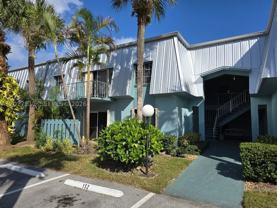 950 S Kanner Hwy #B4 - Photo 1 of 1