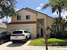 featured image of 300 Cameron Dr