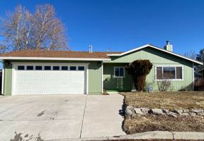 featured image of 1205 Barbara St