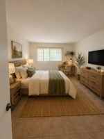 featured image of 15205 Ne 6th Ave #D303