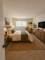 15205 Ne 6th Ave #D303 - Photo 1 of 1
