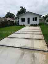 1185 Nw 100th St #1185 - Photo 1 of 1