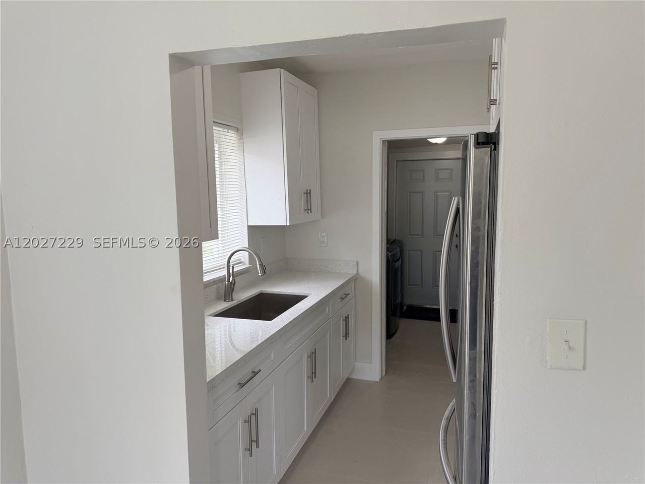 1185 Nw 100th St #1185 - Photo 2 of 3