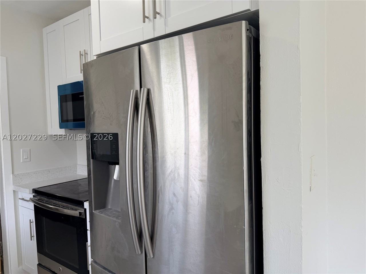 1185 Nw 100th St #1185 - Photo 3 of 3