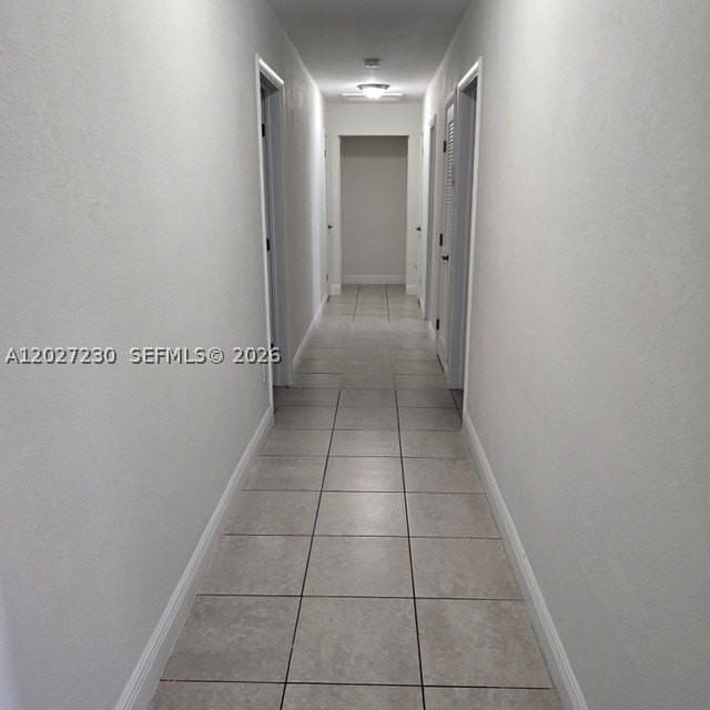 10245 Sw 68th St #10245 - Photo 6 of 12