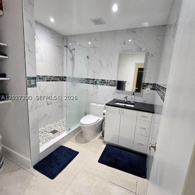 10245 Sw 68th St #10245 - Photo 7 of 12