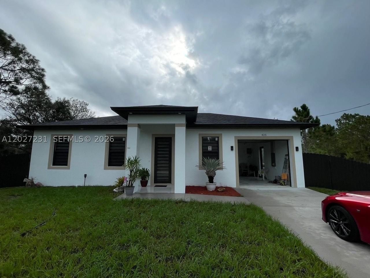 425 Majors Ave S #0