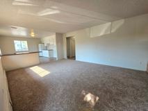 736 Elmhurst Pl - Photo 1 of 1