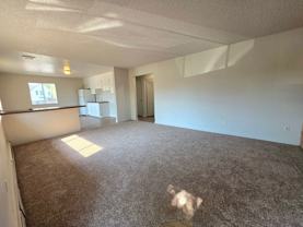 736 Elmhurst Pl - Photo 1 of 1