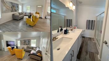 featured image of 725 N Willow St #0