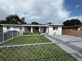 6825 Nw 5th Ct #0 - Photo 1 of 1