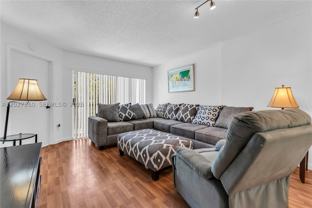 9511 Weldon Cir #G308 - Photo 1 of 1