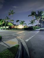 featured image of 995 Ne 34th Ave #201