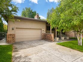 158 Harvard Ave - Photo 1 of 1