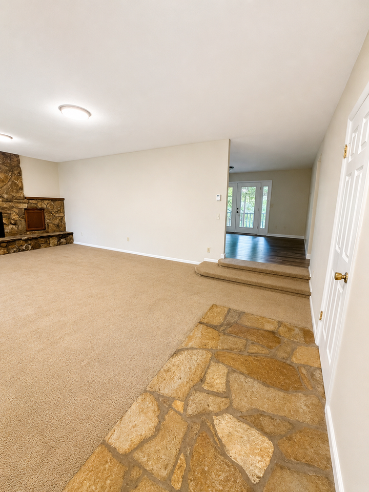 158 Harvard Ave - Photo 2 of 20