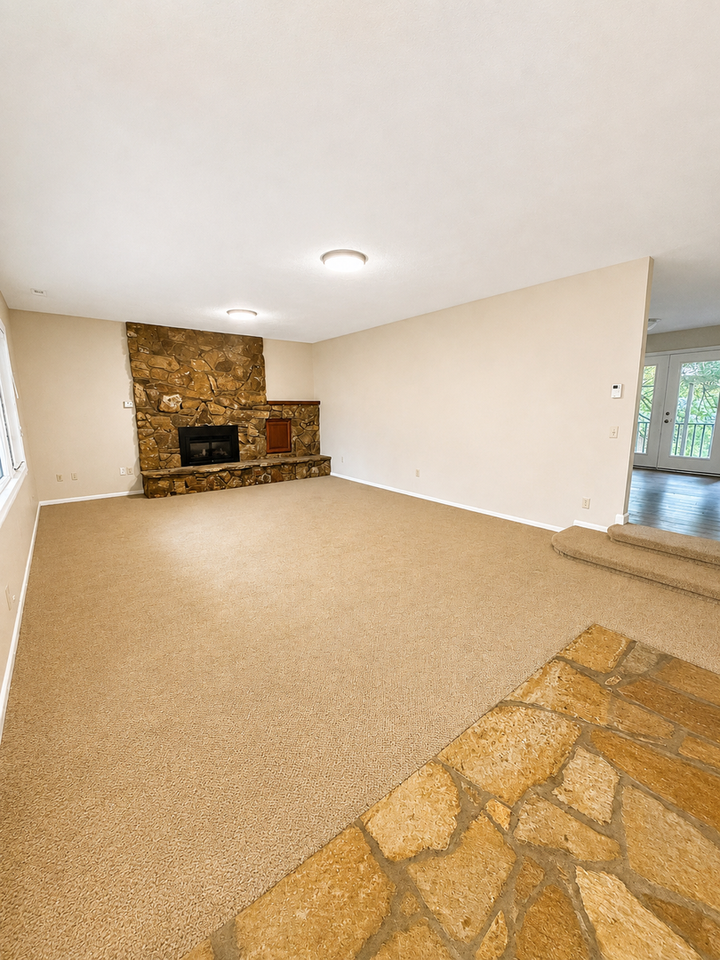 158 Harvard Ave - Photo 3 of 20