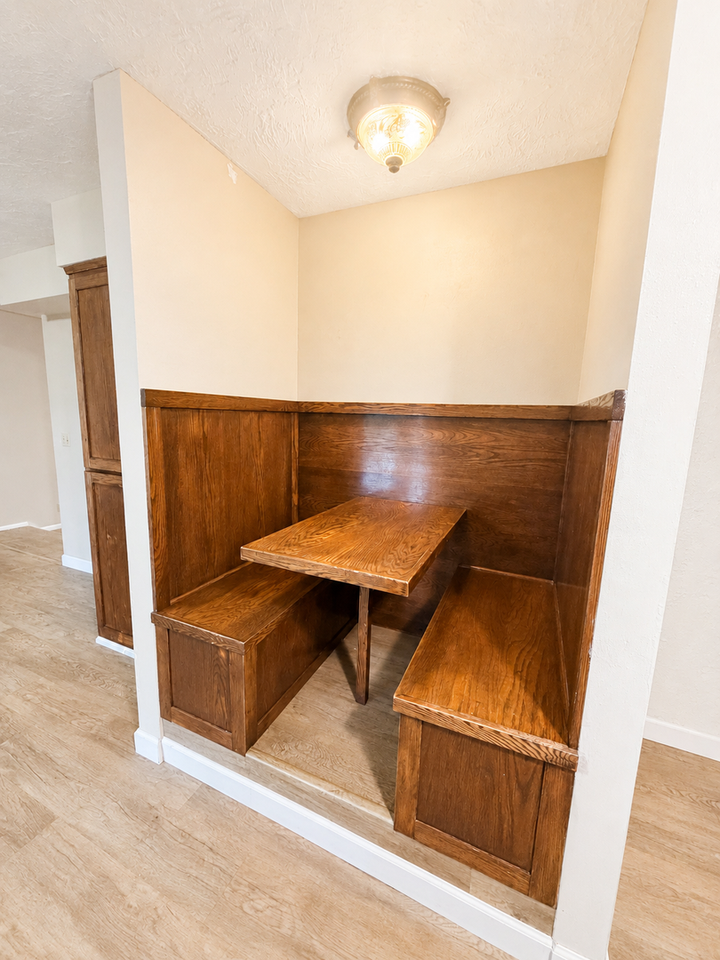 158 Harvard Ave - Photo 6 of 20