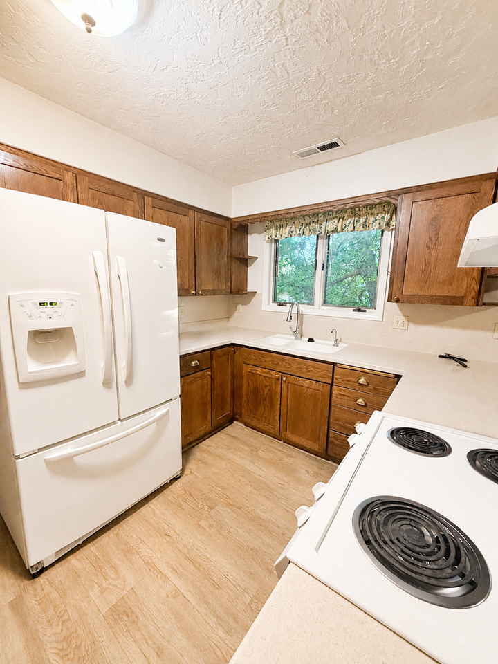 158 Harvard Ave - Photo 7 of 20