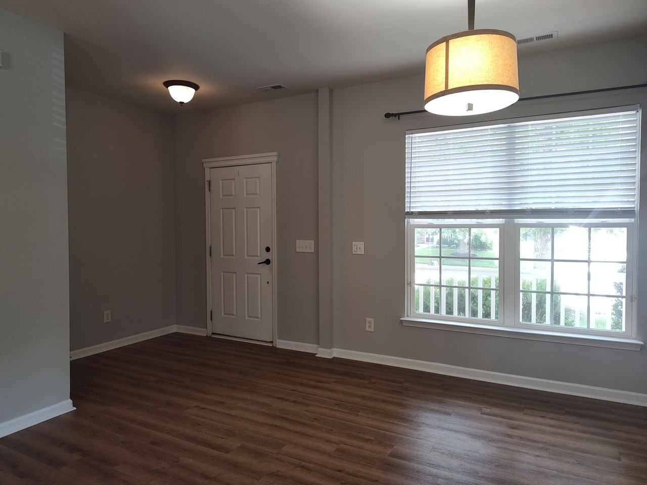16121 Long Talon Way - Photo 2 of 30