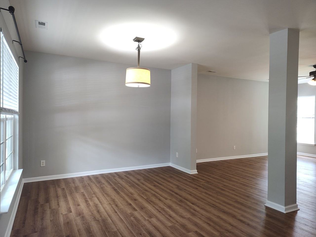 16121 Long Talon Way - Photo 3 of 30