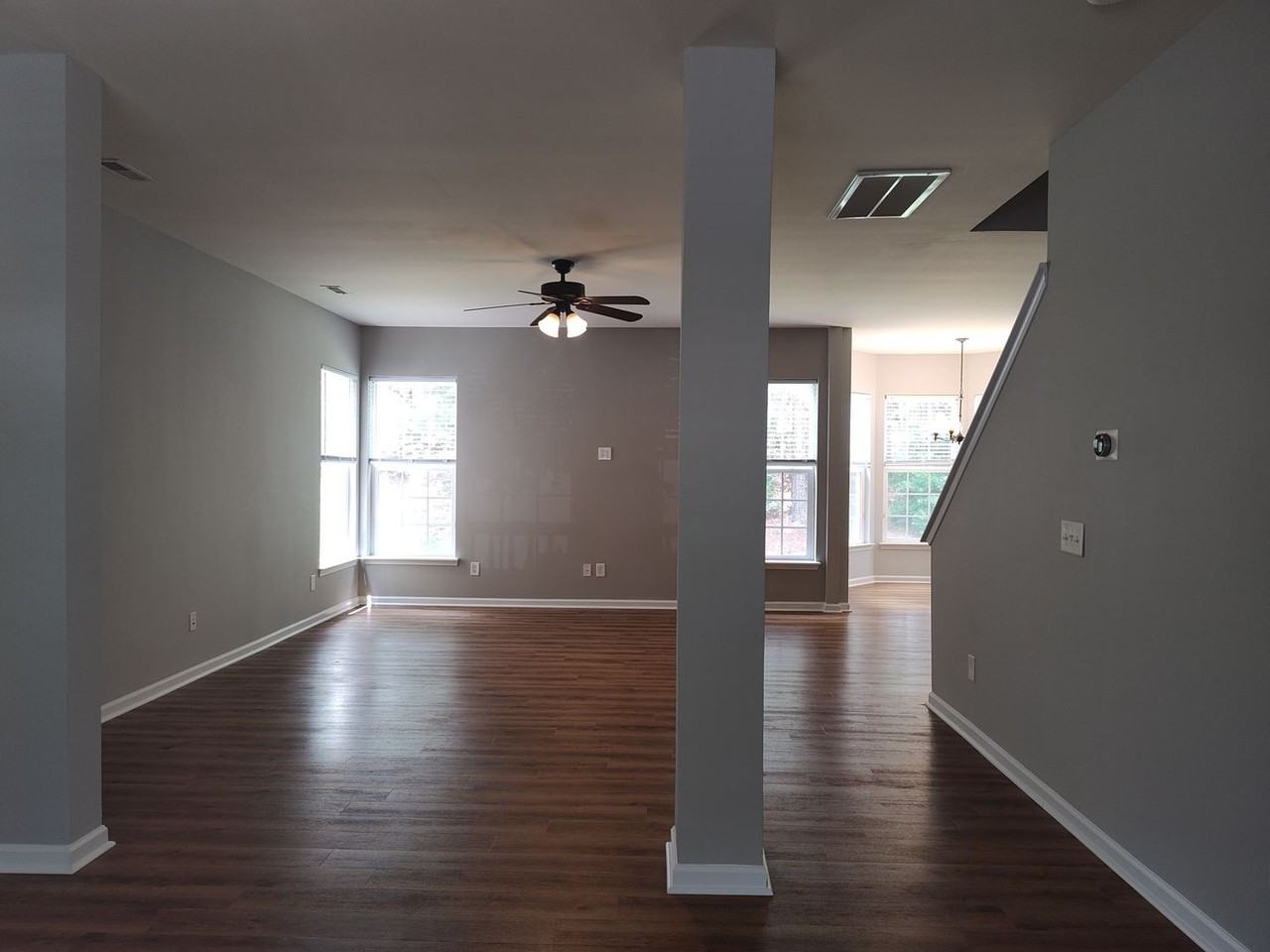 16121 Long Talon Way - Photo 4 of 30