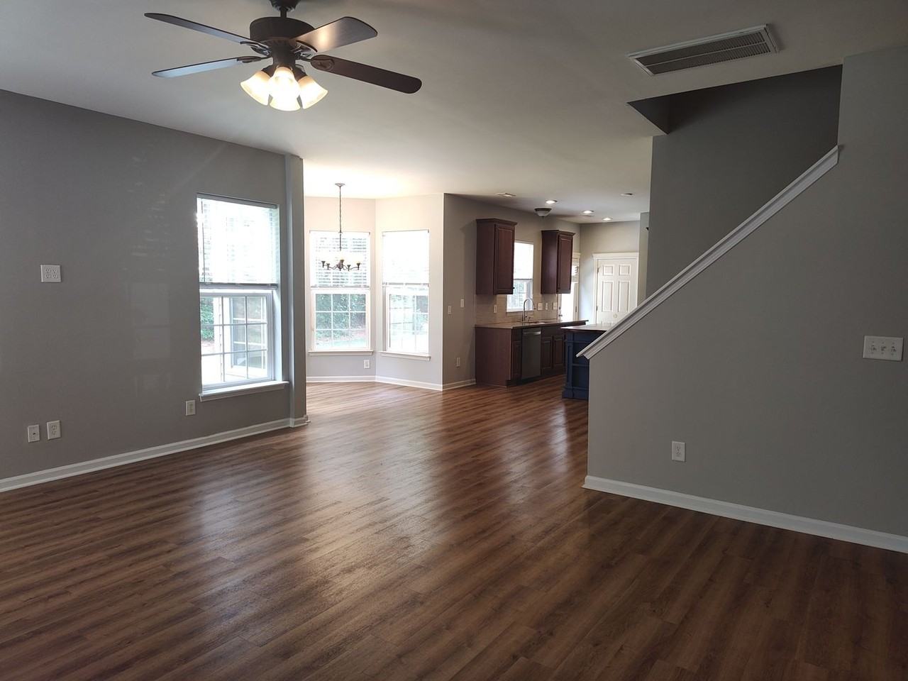 16121 Long Talon Way - Photo 5 of 30