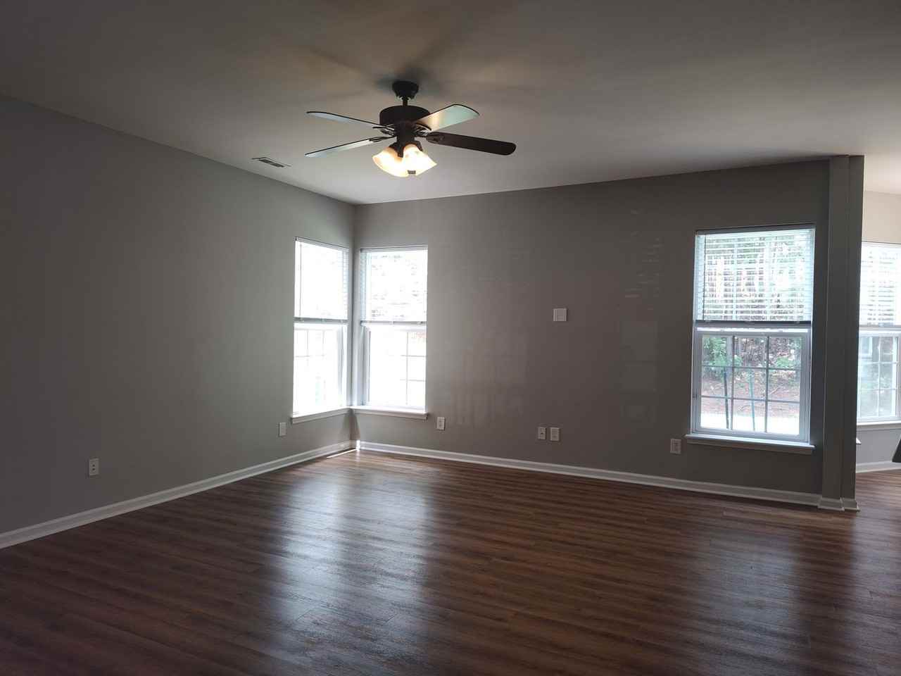 16121 Long Talon Way - Photo 6 of 30