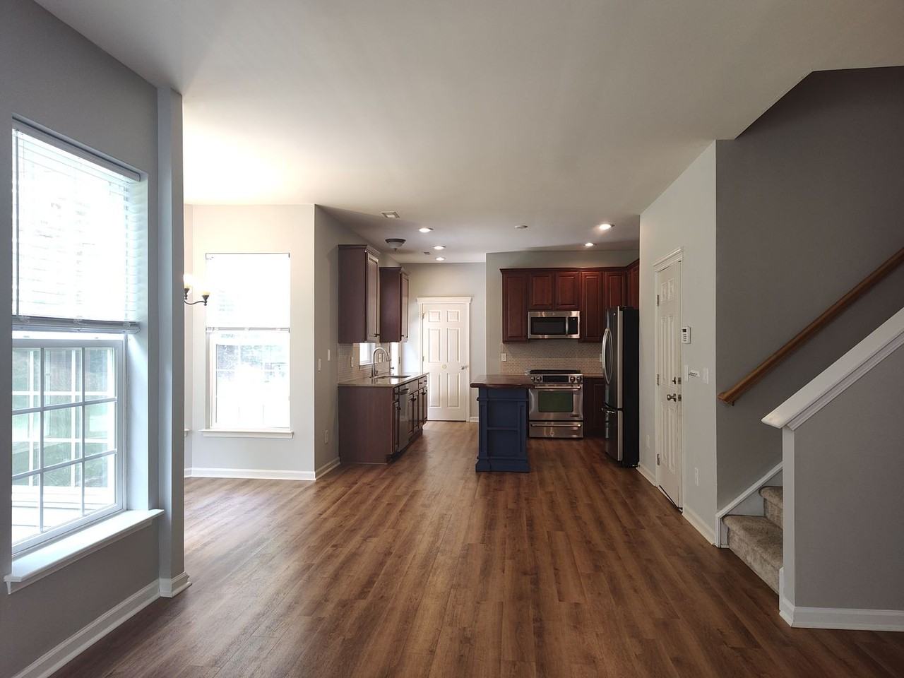 16121 Long Talon Way - Photo 7 of 30