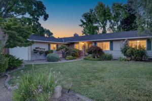 featured image of 1214 Kilarney Ln