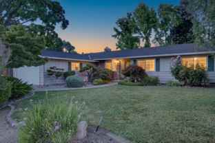 1214 Kilarney Ln - Photo 1 of 1