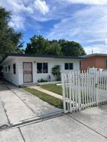 1130 Nw 76th St #1130 - Photo 1 of 1