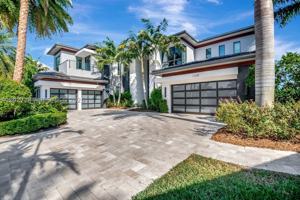 featured image of 17230 Brulee Breeze Way