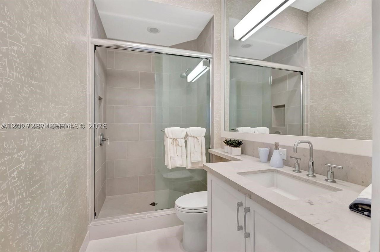 17230 Brulee Breeze Way - Photo 7 of 44