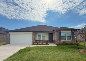 featured image of 16208 Lovers Ln