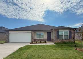 16208 Lovers Ln - Photo 1 of 1