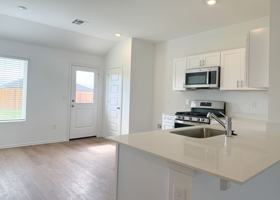 featured image of 16208 Lovers Ln