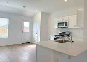 16208 Lovers Ln - Photo 1 of 1