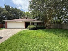 1875 Westchase Dr - Photo 1 of 1