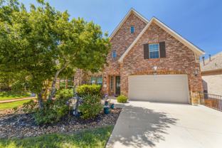 5104 Alonso Dr - Photo 1 of 1