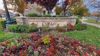 104 Rodin Ln - Photo 1 of 1
