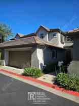 104 Rodin Ln - Photo 1 of 1