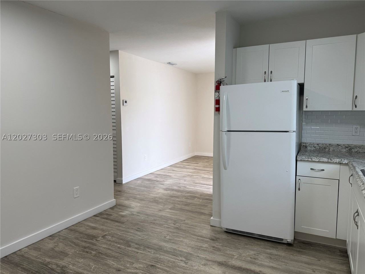 1580 Sw 2nd St #4