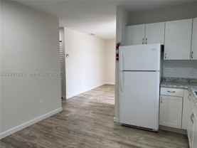 1580 Sw 2nd St #4 - Photo 1 of 1
