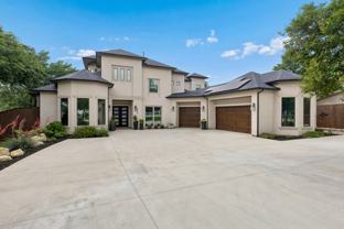 6700 Herbert Rd - Photo 1 of 1
