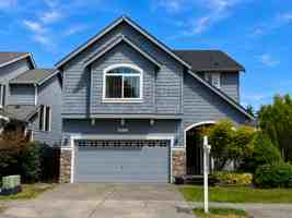 featured image of 13515 39th Dr Se