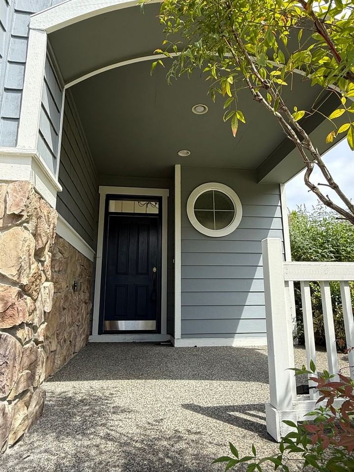 13515 39th Dr Se - Photo 2 of 38