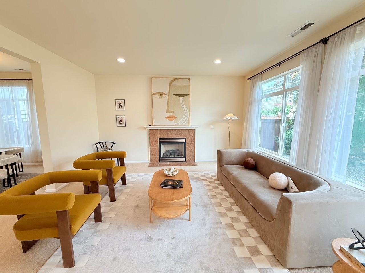 13515 39th Dr Se - Photo 4 of 38